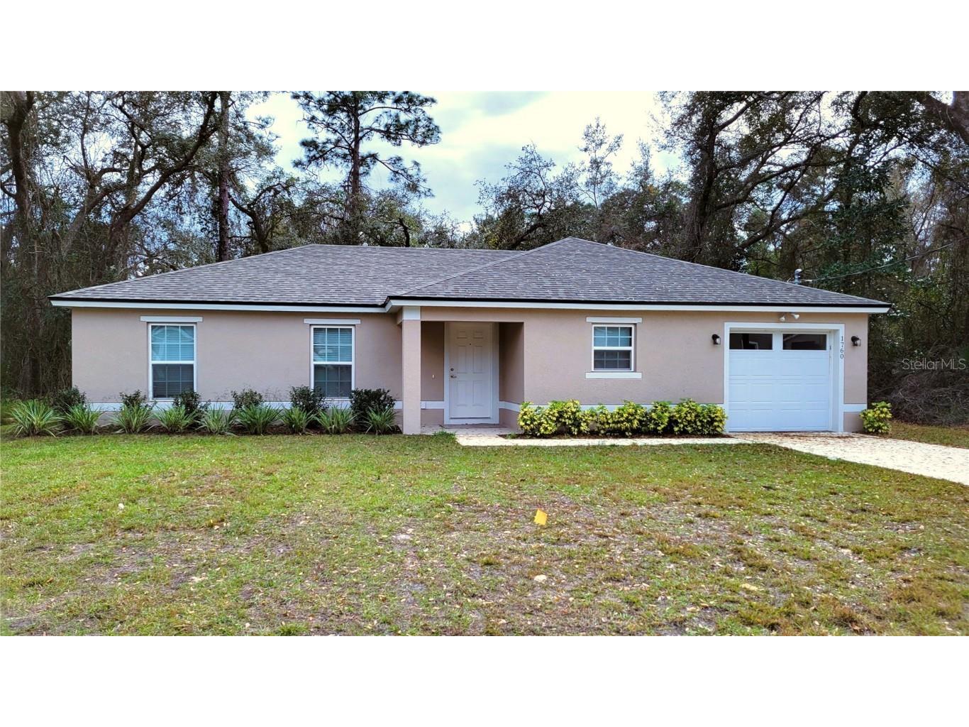 1760 15th Street Orange City FL 32763 V4936102 image1