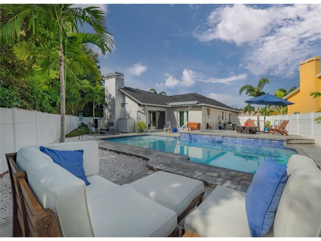 1760 58th Circle S Saint Petersburg FL 33712 U8225009 image1