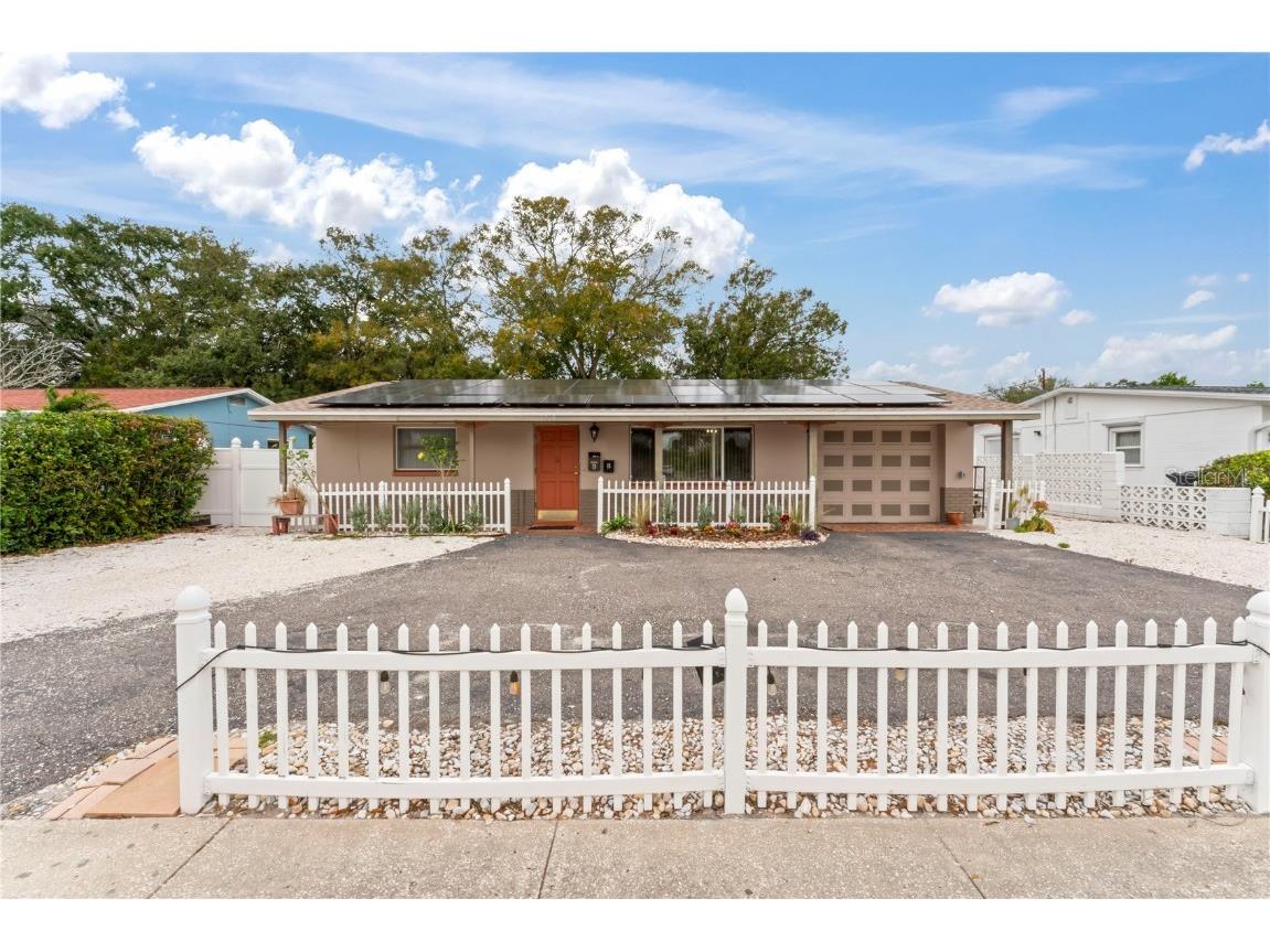 1760 58th Street N Saint Petersburg FL 33710 T3503369 image1