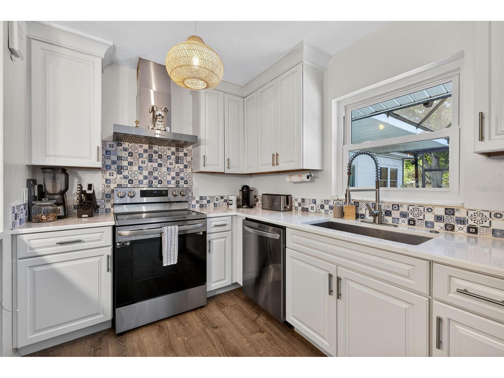 1760 75th Avenue N Saint Petersburg FL 33702 TB8493983 image10