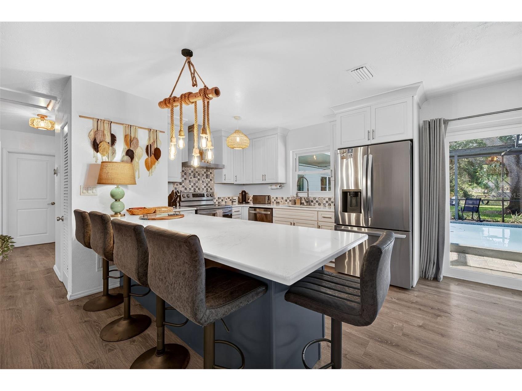 1760 75th Avenue N Saint Petersburg FL 33702 TB8493983 image11