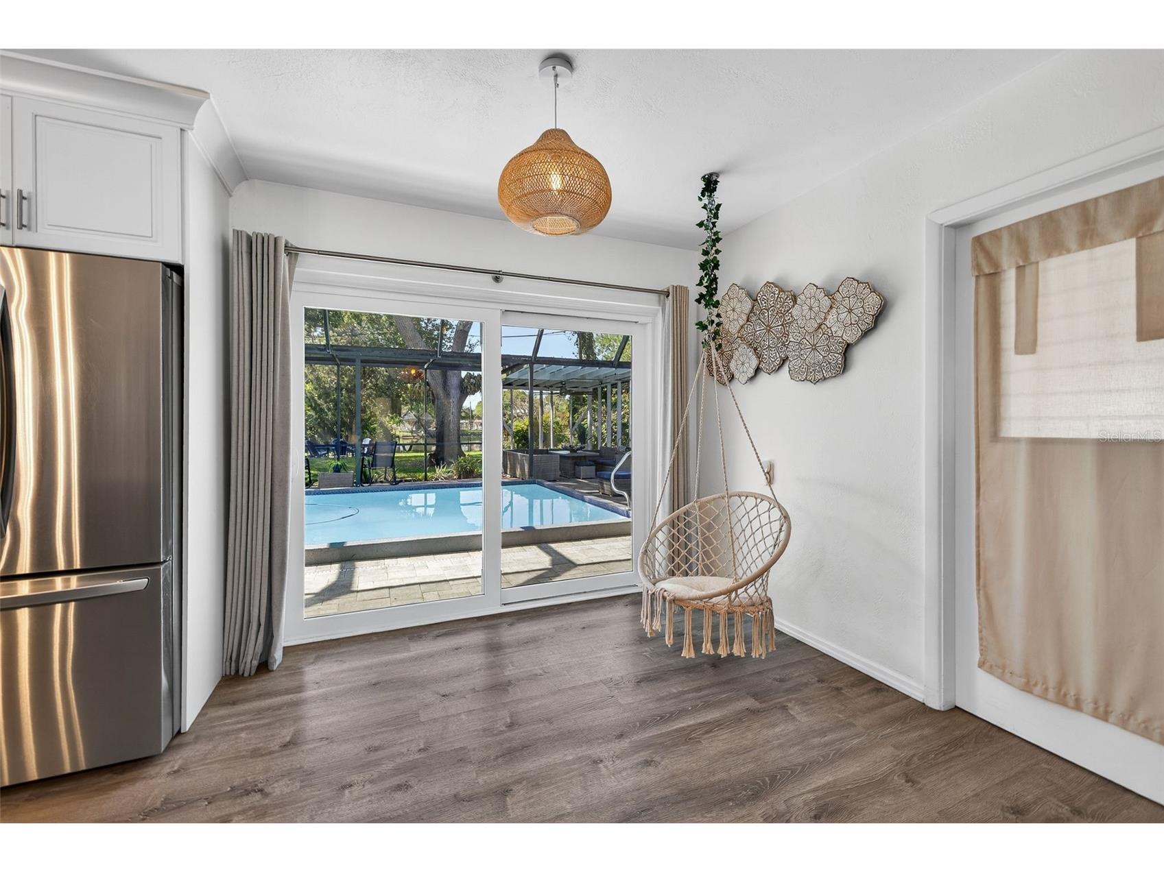 1760 75th Avenue N Saint Petersburg FL 33702 TB8493983 image12