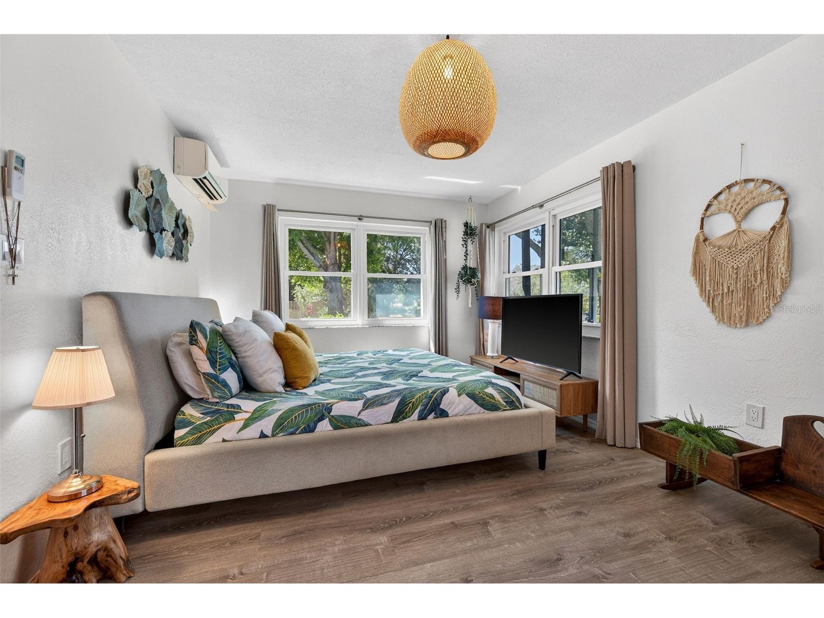 1760 75th Avenue N Saint Petersburg FL 33702 TB8493983 image14