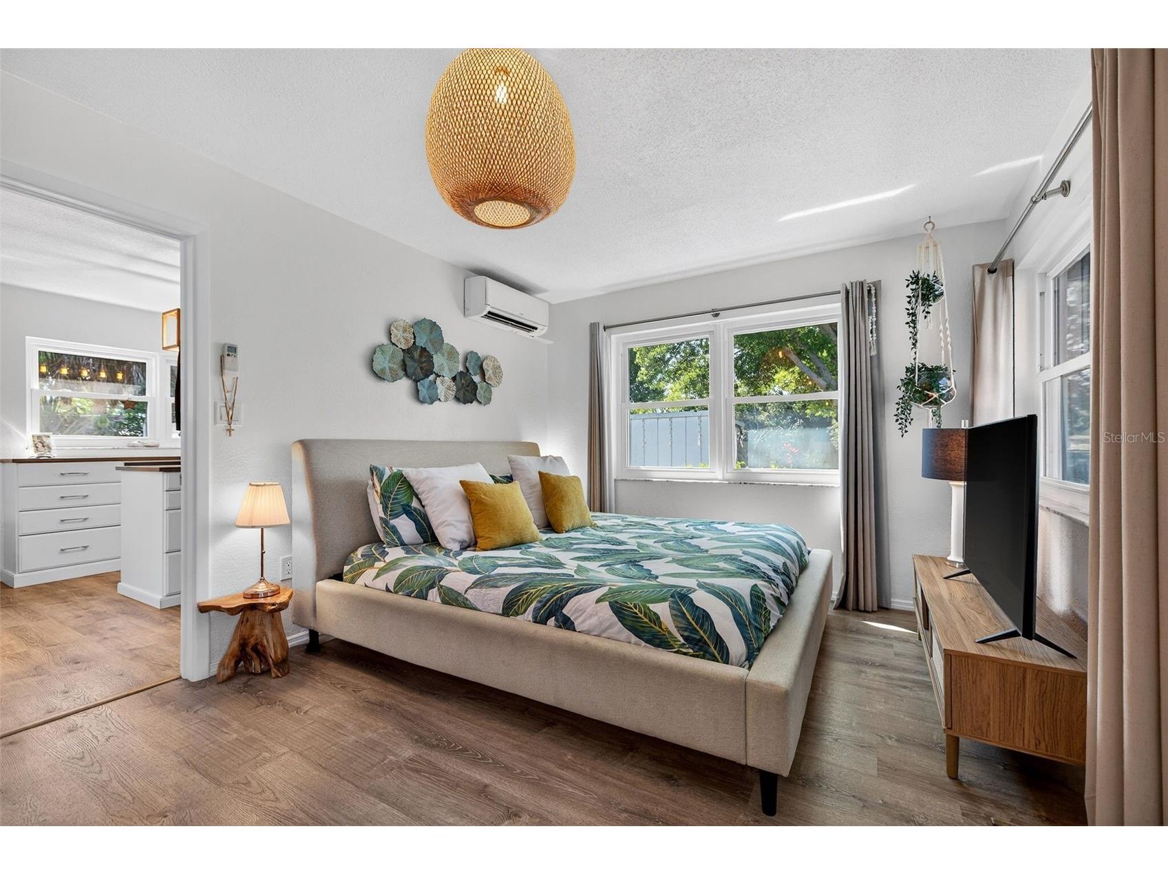 1760 75th Avenue N Saint Petersburg FL 33702 TB8493983 image15