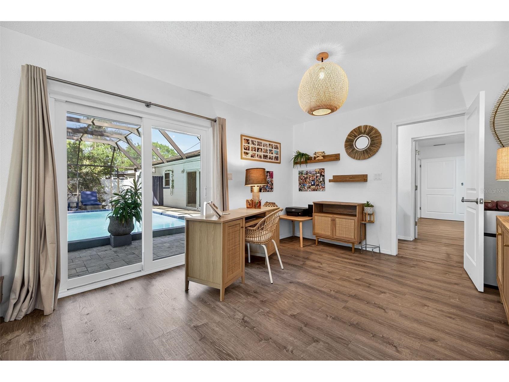 1760 75th Avenue N Saint Petersburg FL 33702 TB8493983 image16