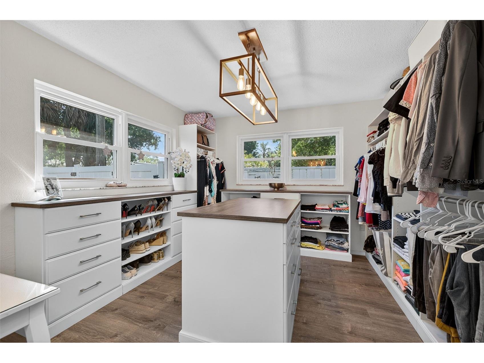 1760 75th Avenue N Saint Petersburg FL 33702 TB8493983 image17