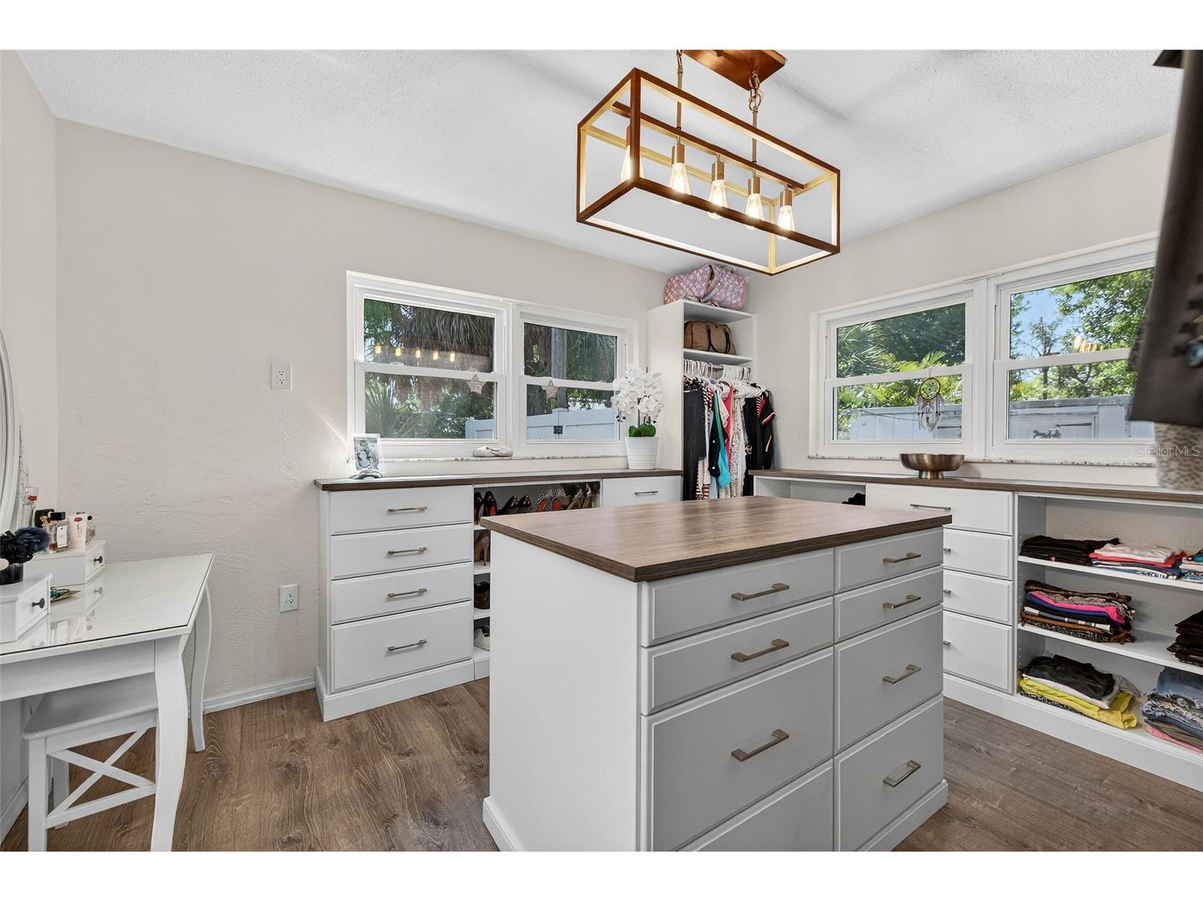 1760 75th Avenue N Saint Petersburg FL 33702 TB8493983 image18