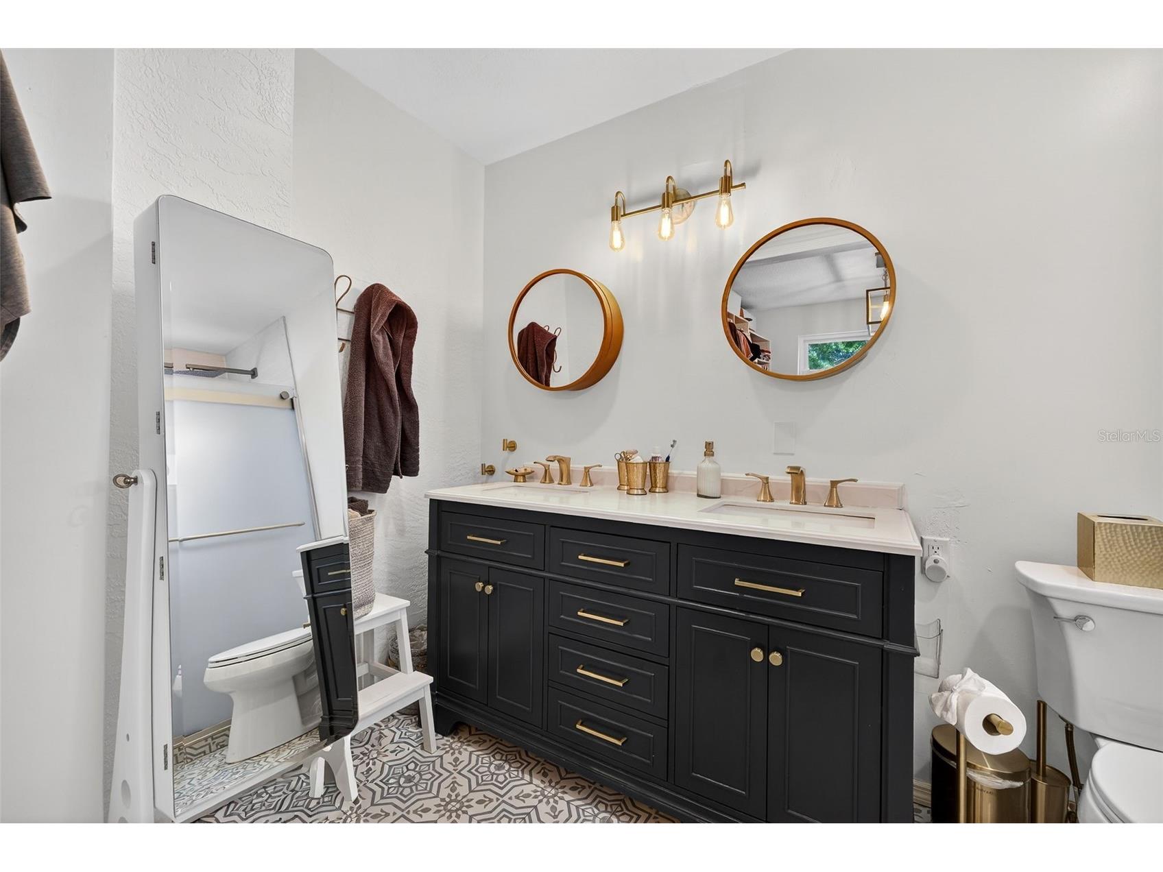 1760 75th Avenue N Saint Petersburg FL 33702 TB8493983 image19