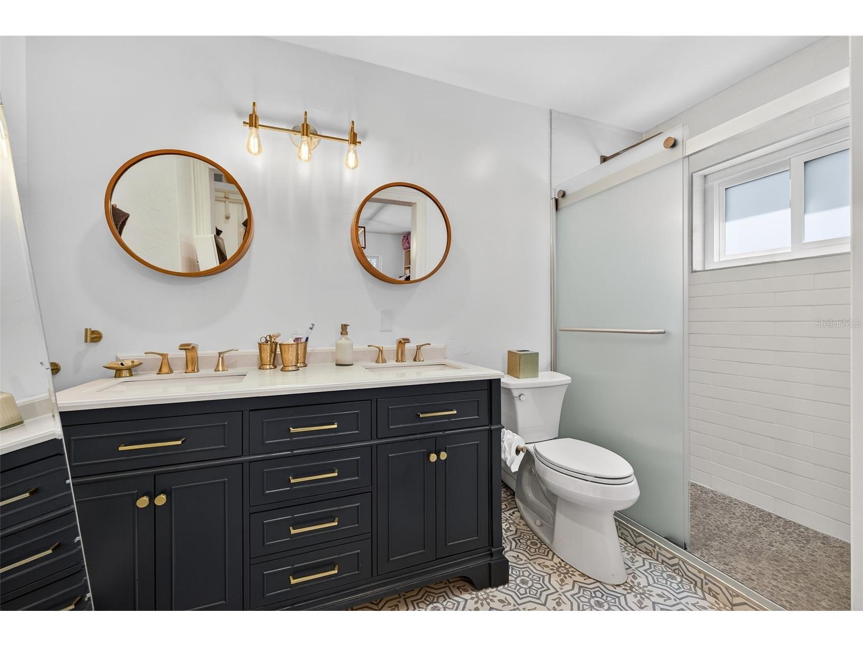 1760 75th Avenue N Saint Petersburg FL 33702 TB8493983 image20