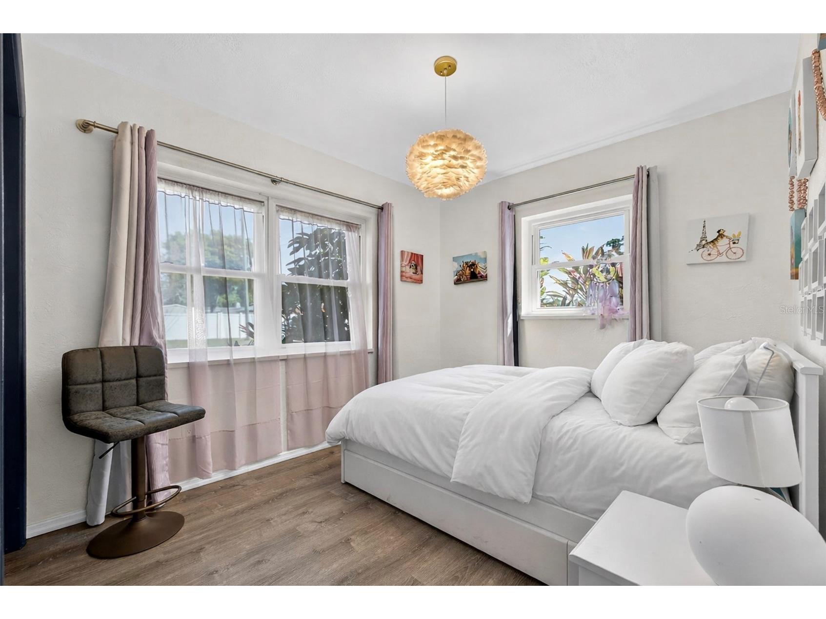 1760 75th Avenue N Saint Petersburg FL 33702 TB8493983 image21