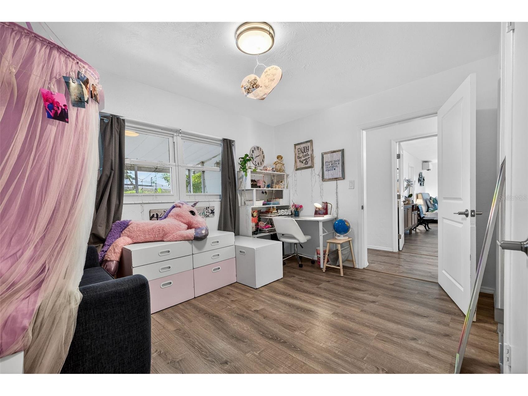 1760 75th Avenue N Saint Petersburg FL 33702 TB8493983 image22