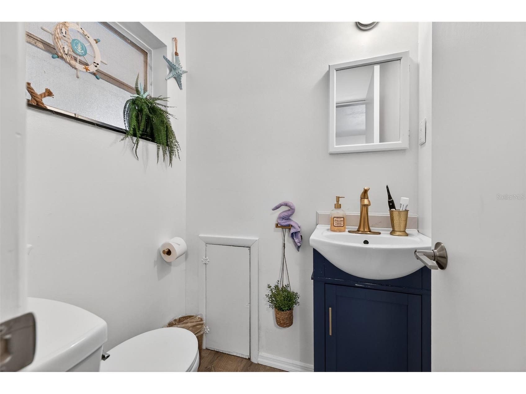1760 75th Avenue N Saint Petersburg FL 33702 TB8493983 image23