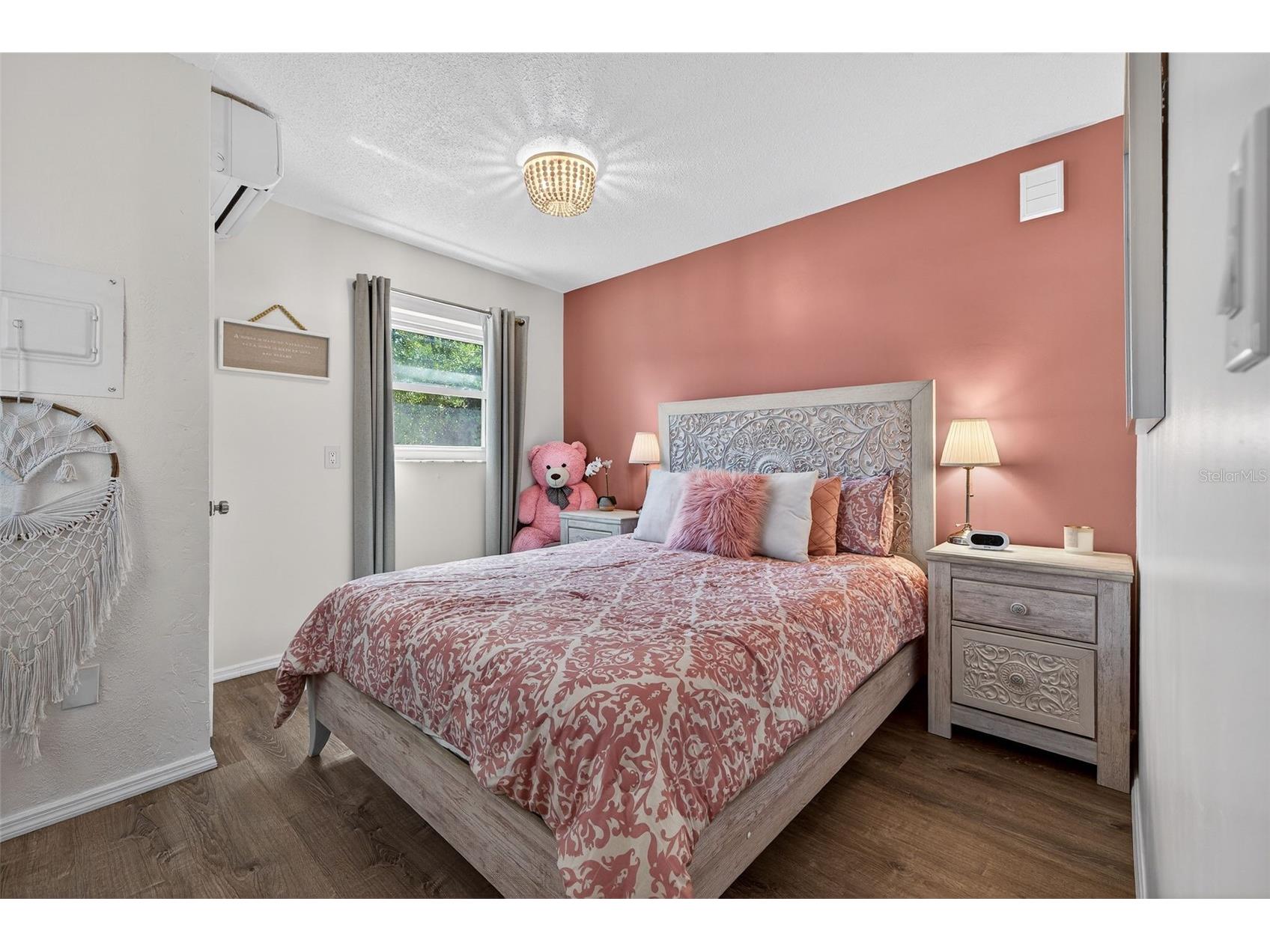 1760 75th Avenue N Saint Petersburg FL 33702 TB8493983 image24