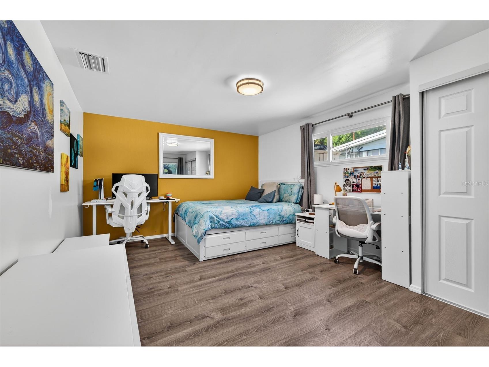 1760 75th Avenue N Saint Petersburg FL 33702 TB8493983 image27