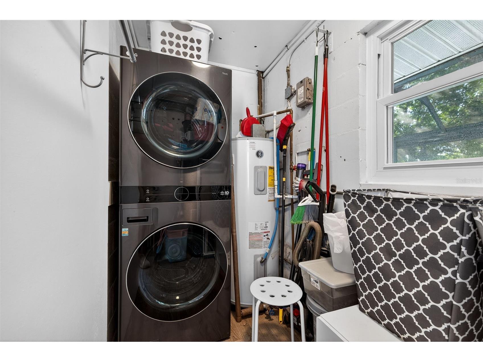1760 75th Avenue N Saint Petersburg FL 33702 TB8493983 image29