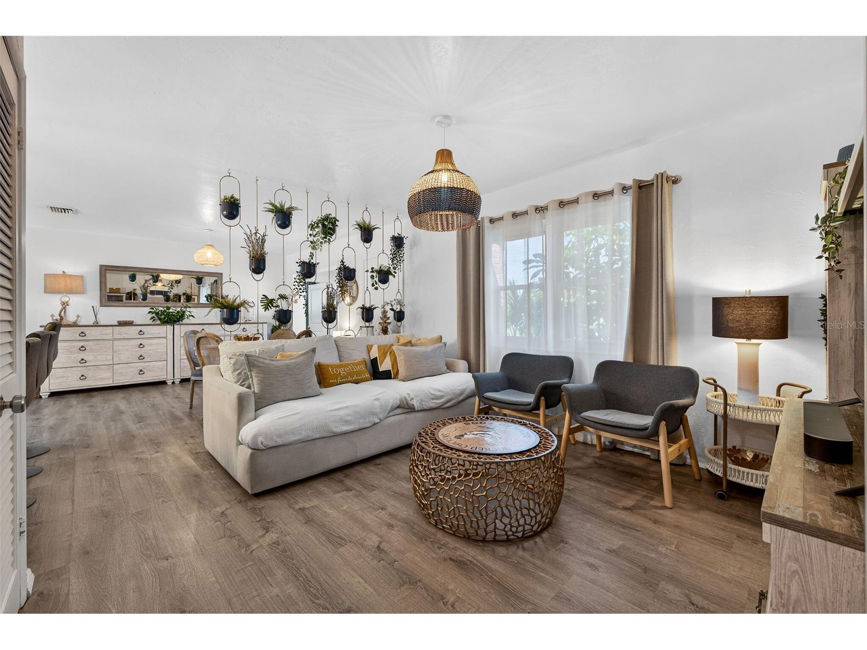 1760 75th Avenue N Saint Petersburg FL 33702 TB8493983 image3