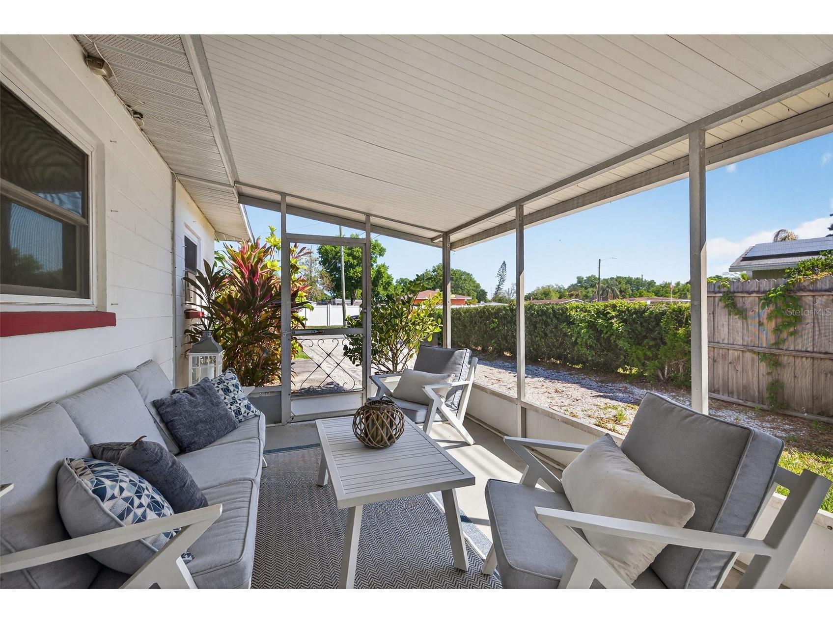 1760 75th Avenue N Saint Petersburg FL 33702 TB8493983 image30