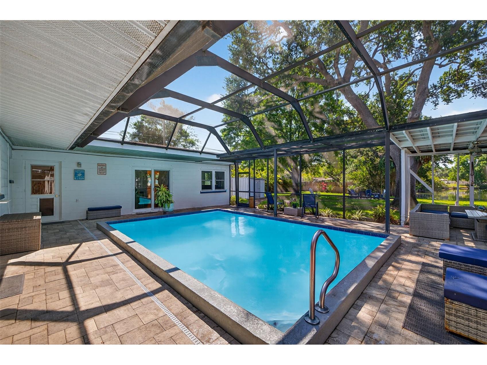 1760 75th Avenue N Saint Petersburg FL 33702 TB8493983 image31