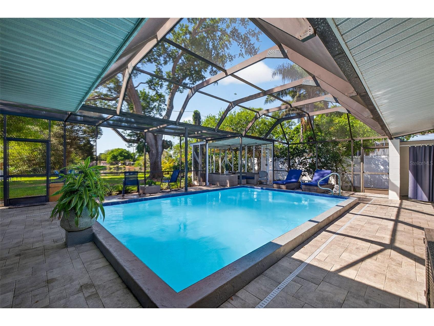 1760 75th Avenue N Saint Petersburg FL 33702 TB8493983 image32