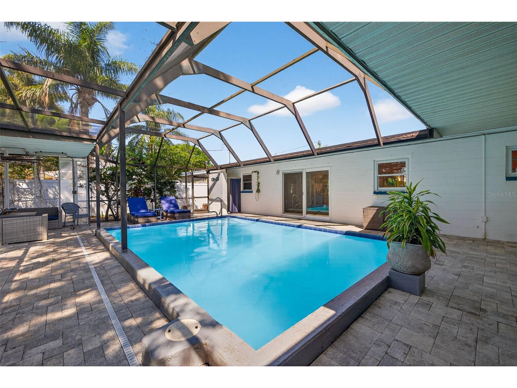1760 75th Avenue N Saint Petersburg FL 33702 TB8493983 image33