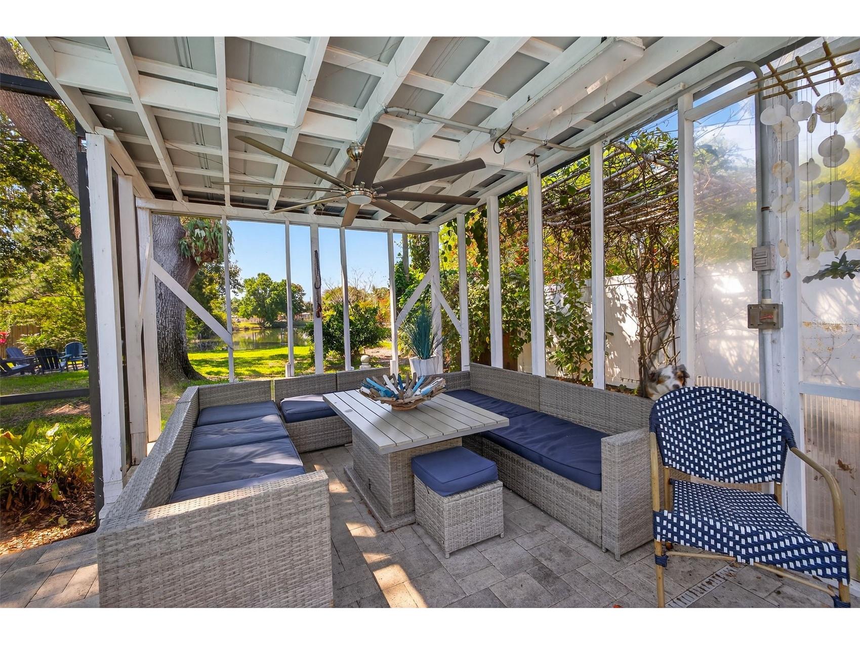 1760 75th Avenue N Saint Petersburg FL 33702 TB8493983 image34
