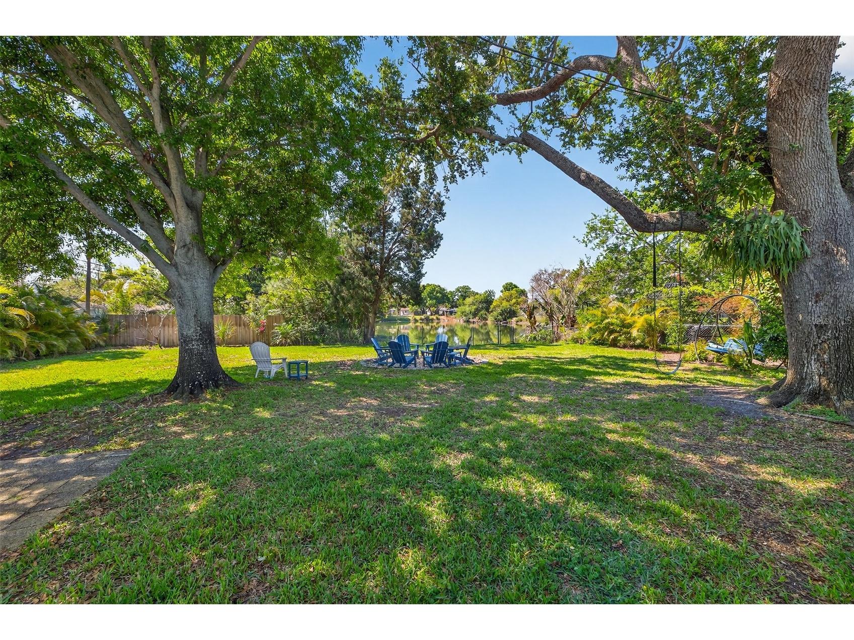 1760 75th Avenue N Saint Petersburg FL 33702 TB8493983 image35