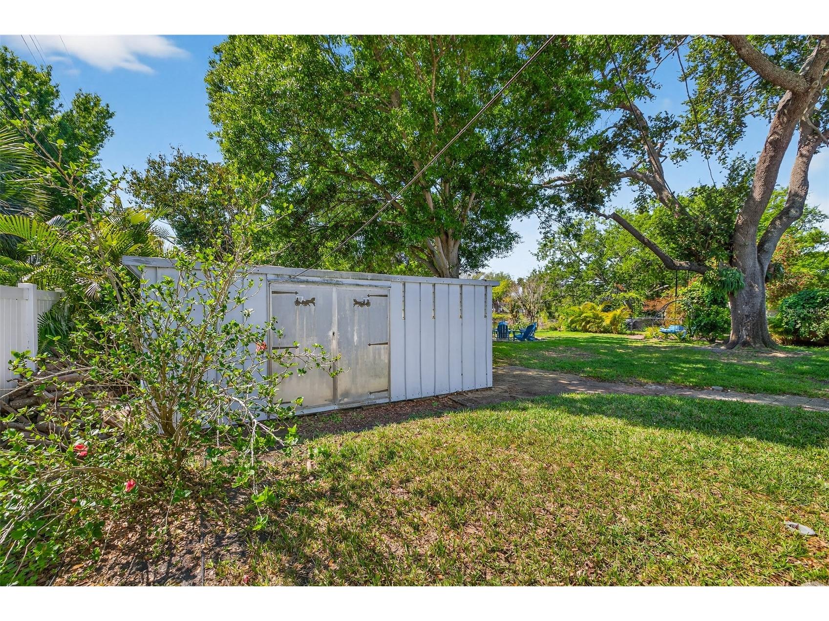 1760 75th Avenue N Saint Petersburg FL 33702 TB8493983 image36