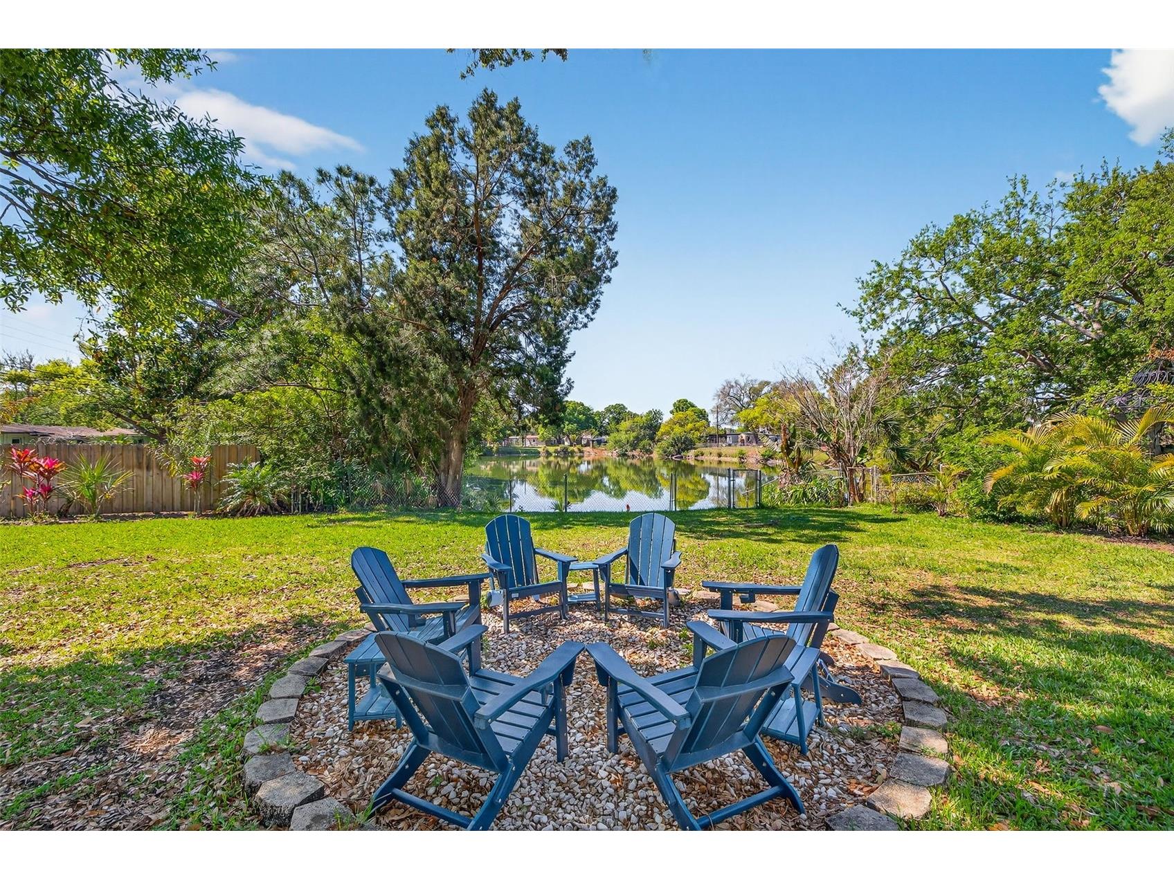 1760 75th Avenue N Saint Petersburg FL 33702 TB8493983 image37
