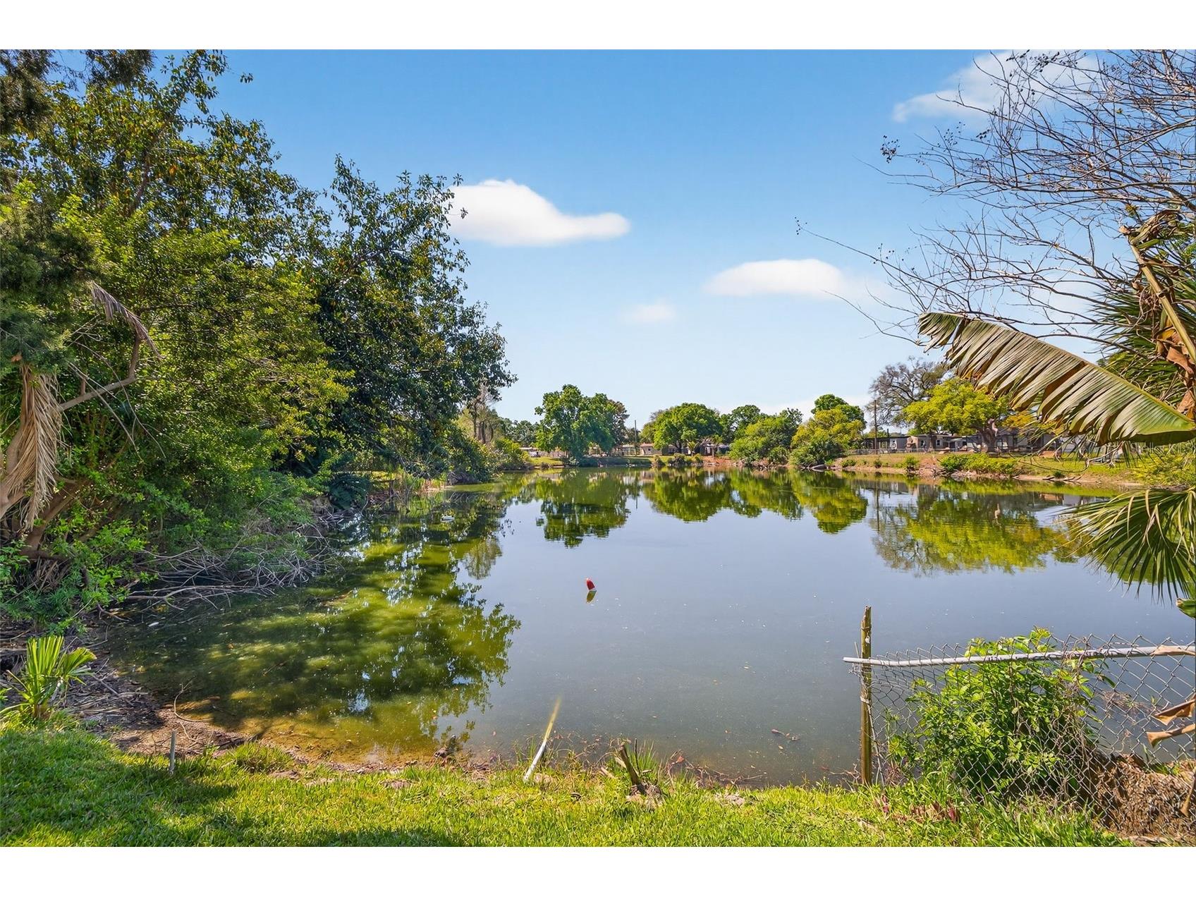 1760 75th Avenue N Saint Petersburg FL 33702 TB8493983 image38