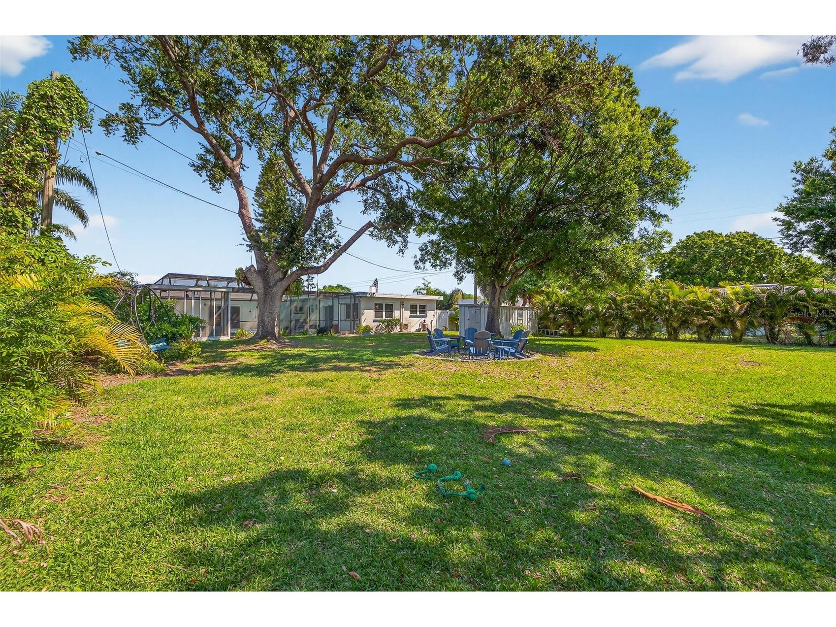 1760 75th Avenue N Saint Petersburg FL 33702 TB8493983 image39