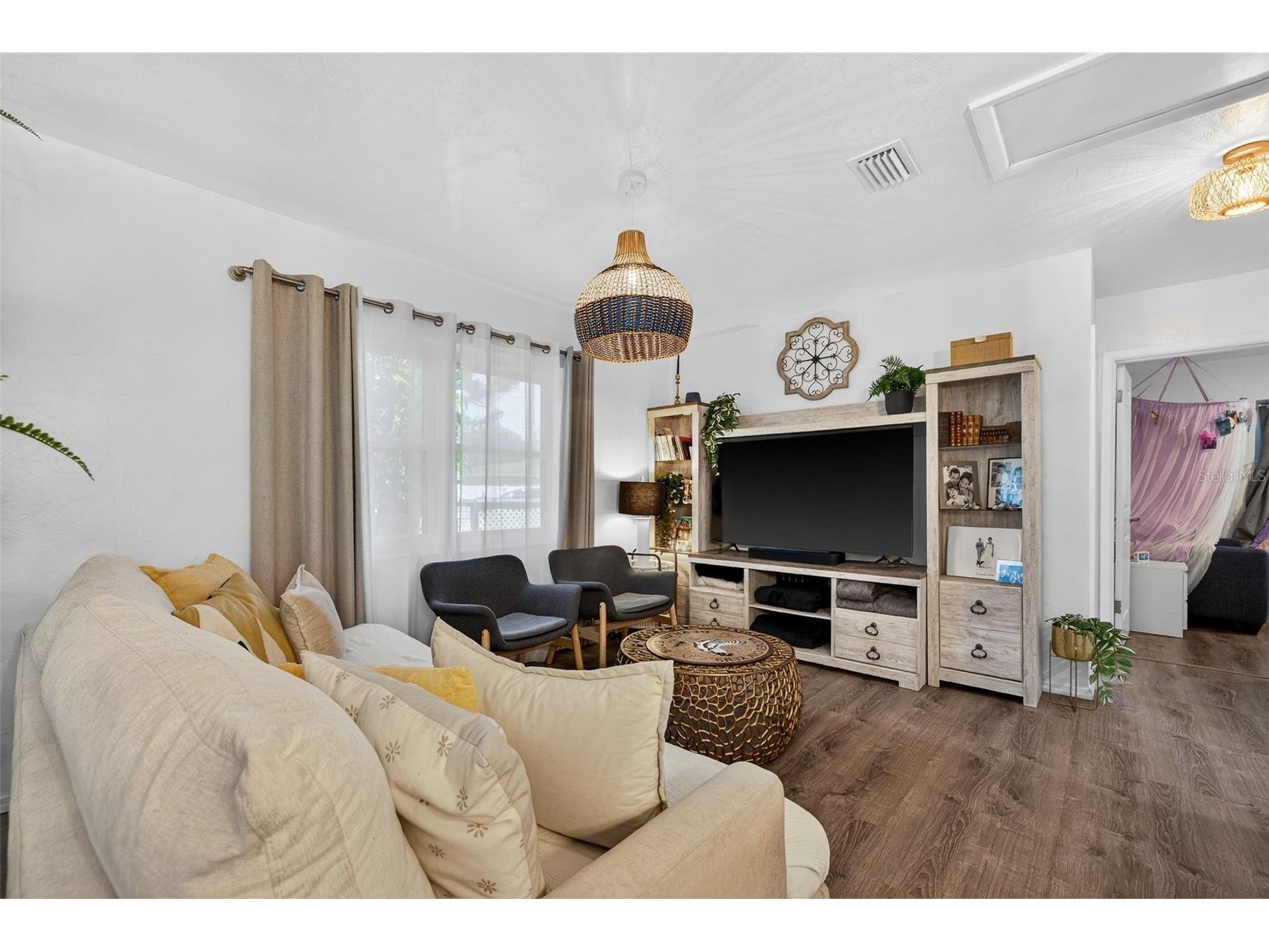 1760 75th Avenue N Saint Petersburg FL 33702 TB8493983 image4