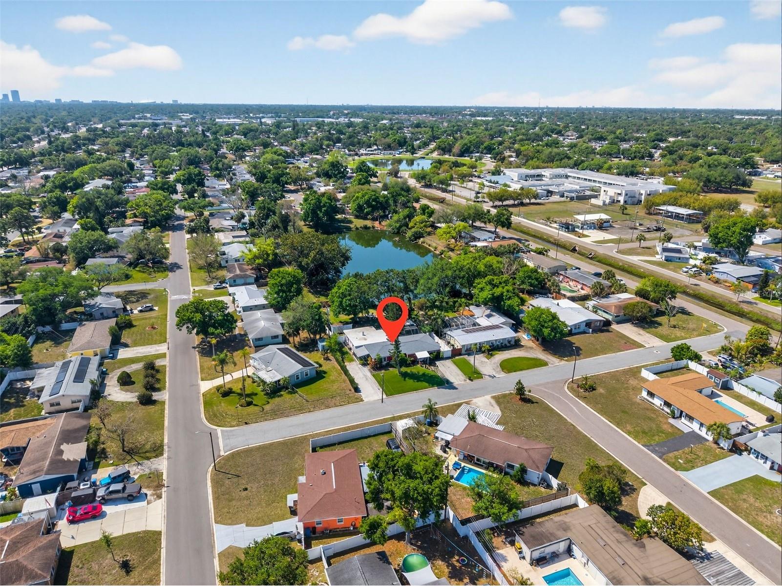 1760 75th Avenue N Saint Petersburg FL 33702 TB8493983 image40