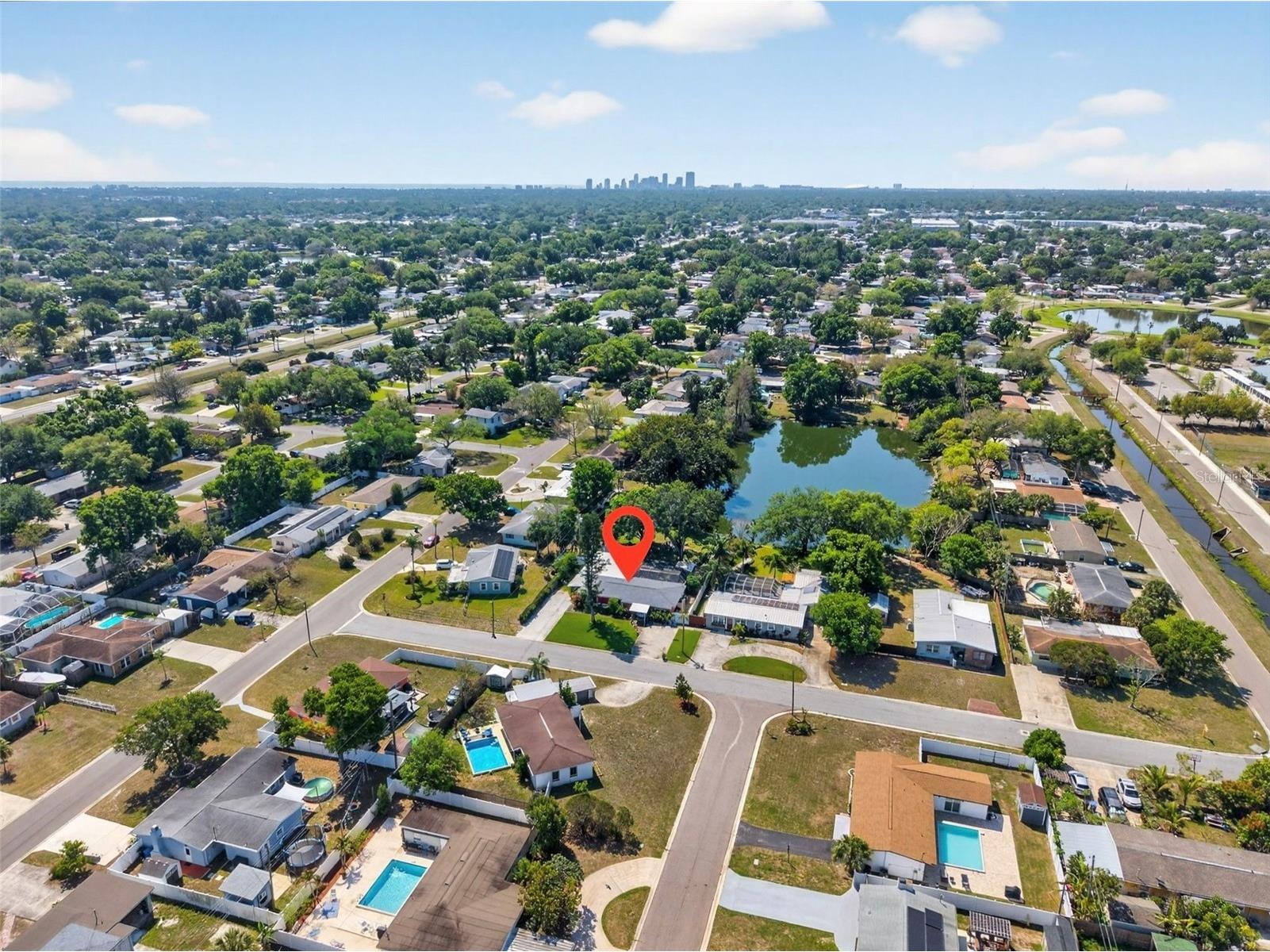 1760 75th Avenue N Saint Petersburg FL 33702 TB8493983 image41