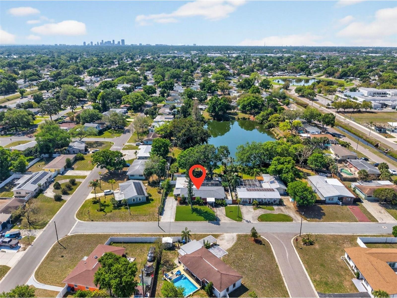 1760 75th Avenue N Saint Petersburg FL 33702 TB8493983 image42