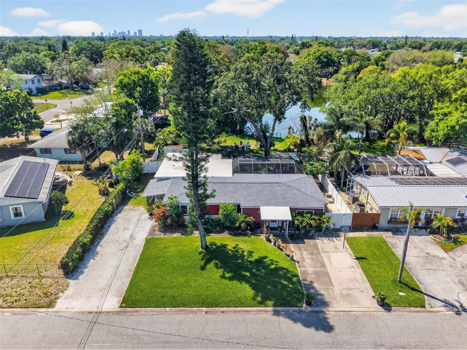 1760 75th Avenue N Saint Petersburg FL 33702 TB8493983 image43