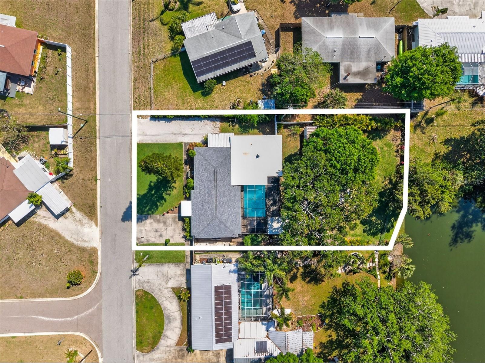 1760 75th Avenue N Saint Petersburg FL 33702 TB8493983 image44