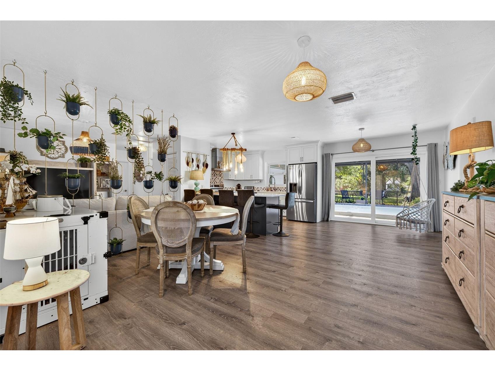 1760 75th Avenue N Saint Petersburg FL 33702 TB8493983 image5