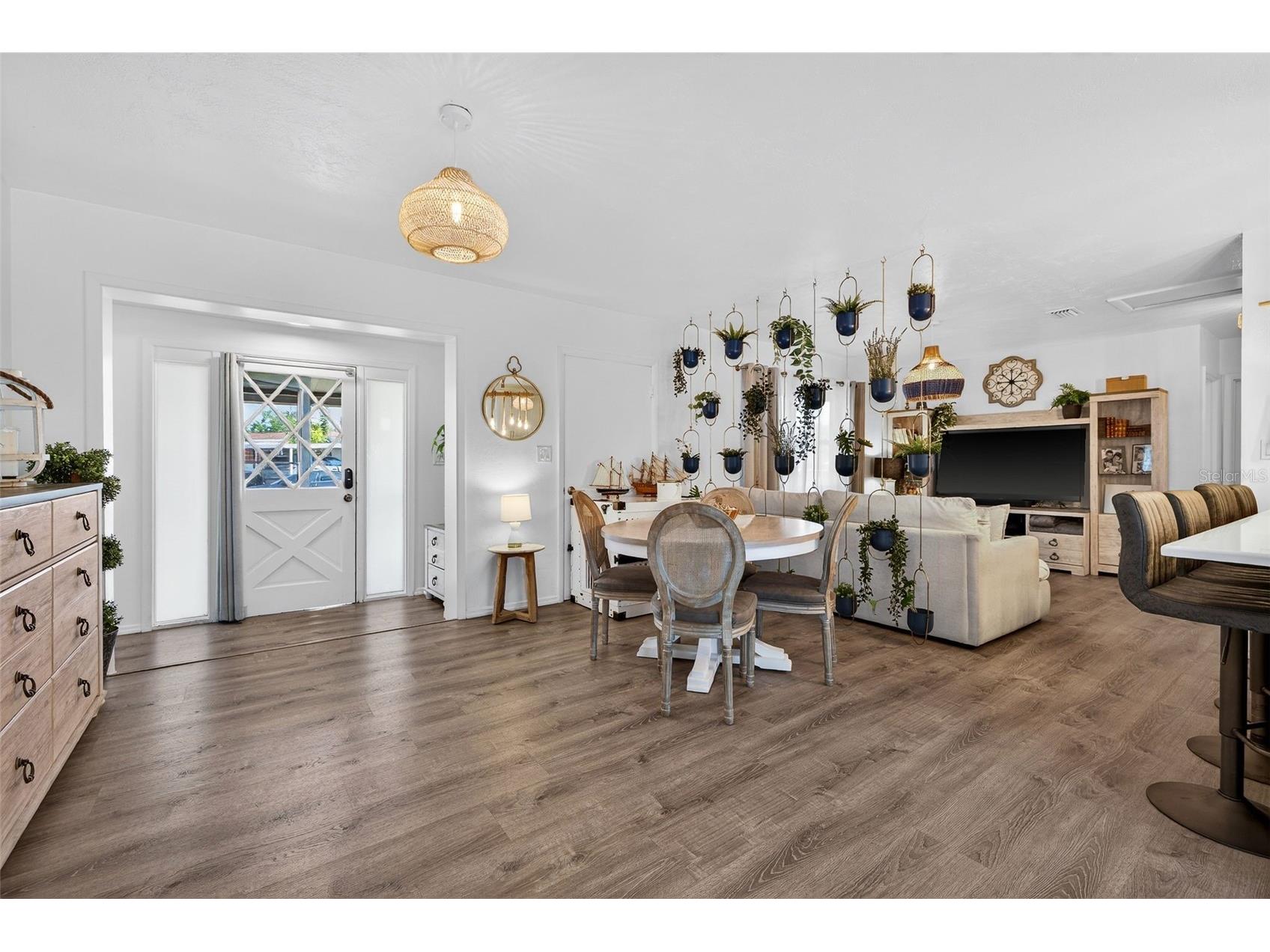 1760 75th Avenue N Saint Petersburg FL 33702 TB8493983 image6