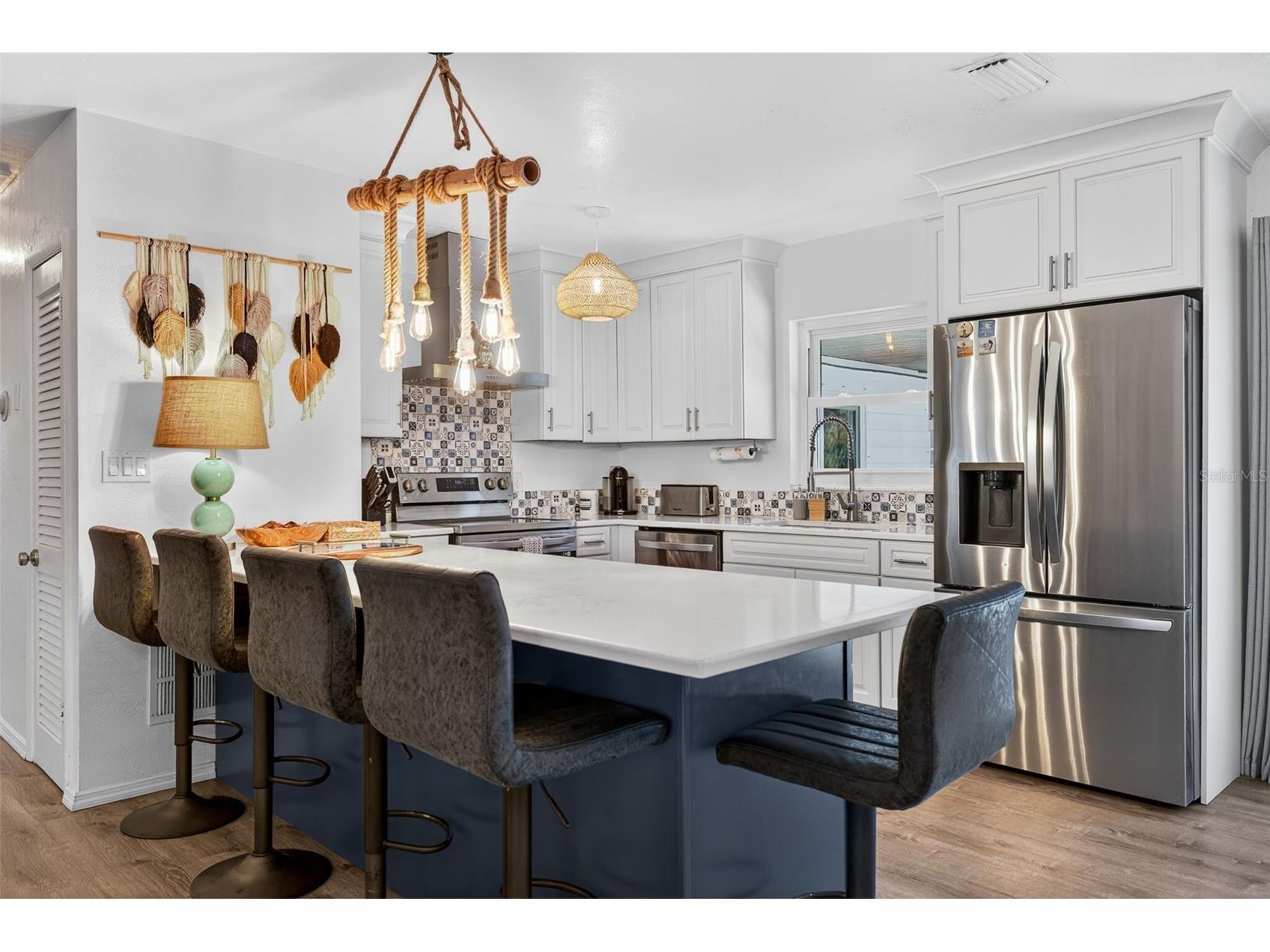 1760 75th Avenue N Saint Petersburg FL 33702 TB8493983 image8