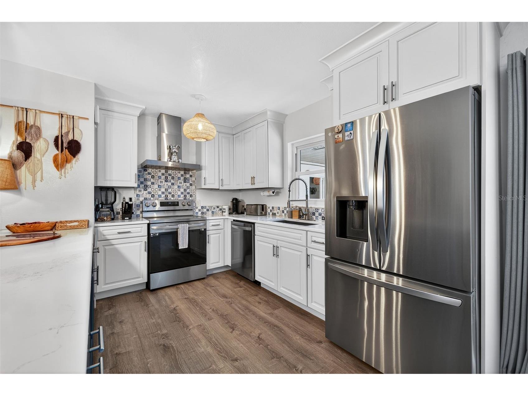 1760 75th Avenue N Saint Petersburg FL 33702 TB8493983 image9