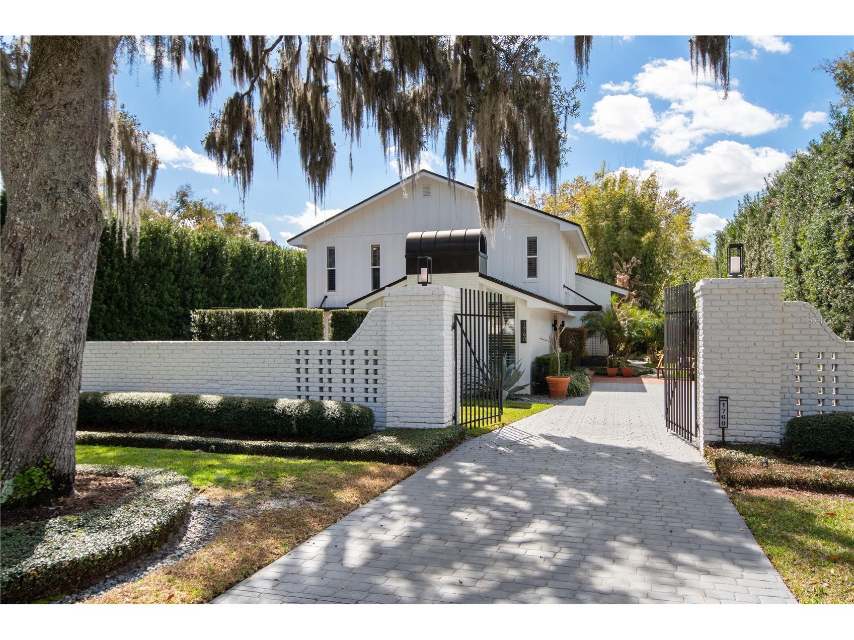 1760 Alabama Drive Winter Park FL 32789 O6386409 image1