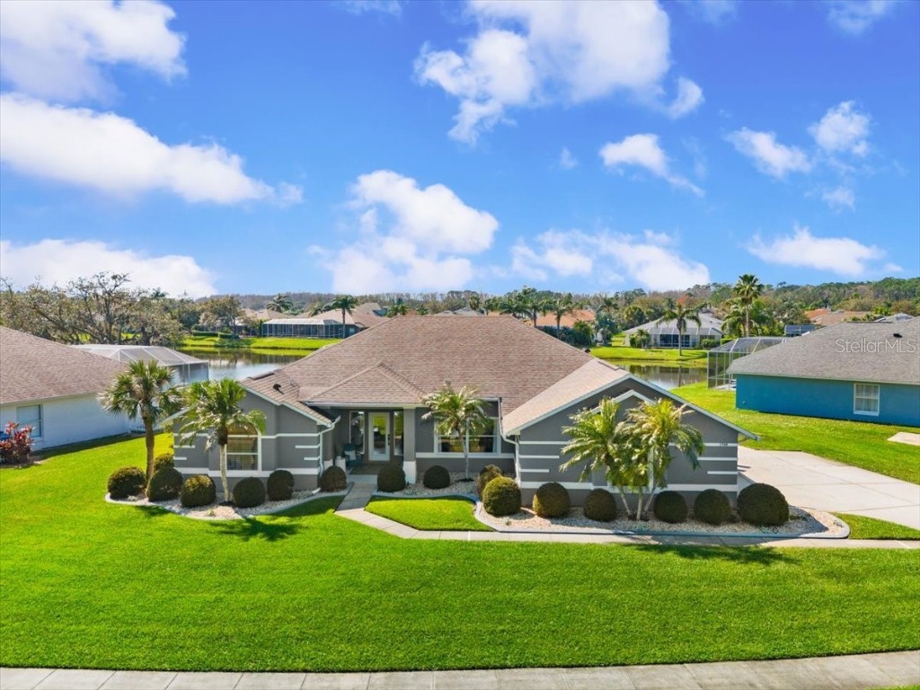 1760 Arash Circle Port Orange FL 32128 FC307852 image1