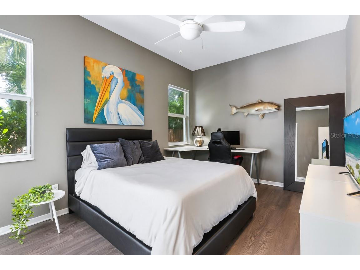 1760 Arlington Street Sarasota FL 34239 A4661996 image21