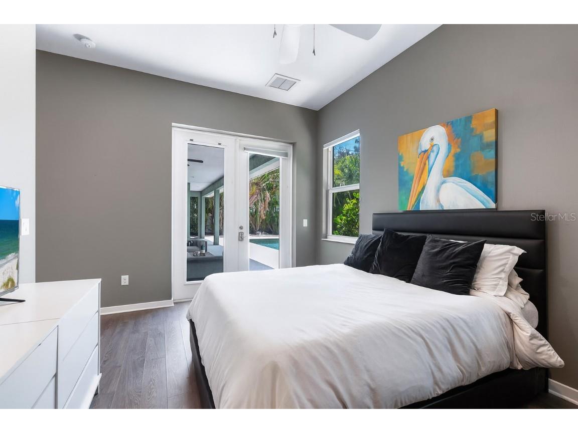 1760 Arlington Street Sarasota FL 34239 A4661996 image22