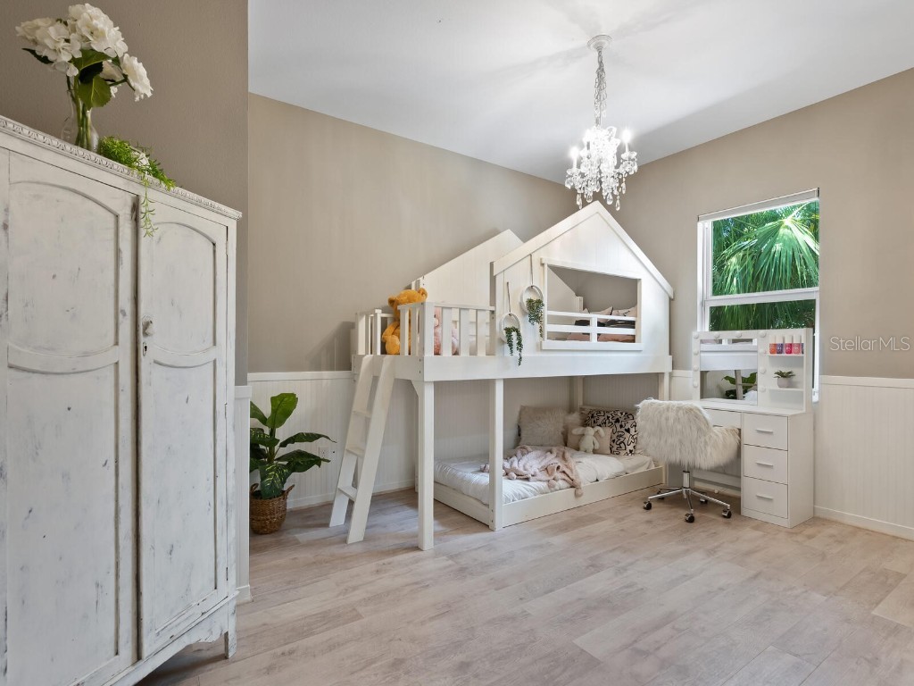 1760 Arlington Street Sarasota FL 34239 A4661996 image23