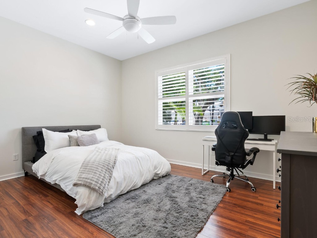 1760 Arlington Street Sarasota FL 34239 A4661996 image25