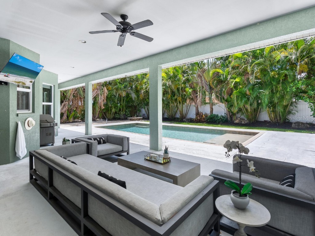 1760 Arlington Street Sarasota FL 34239 A4661996 image29