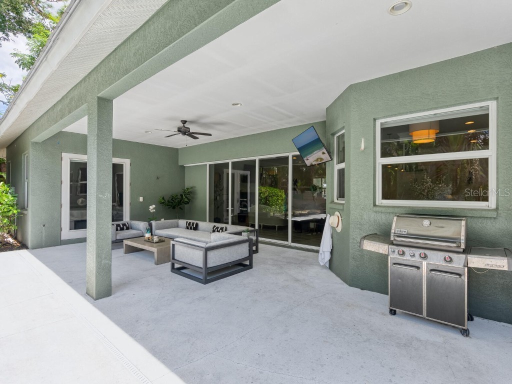 1760 Arlington Street Sarasota FL 34239 A4661996 image30