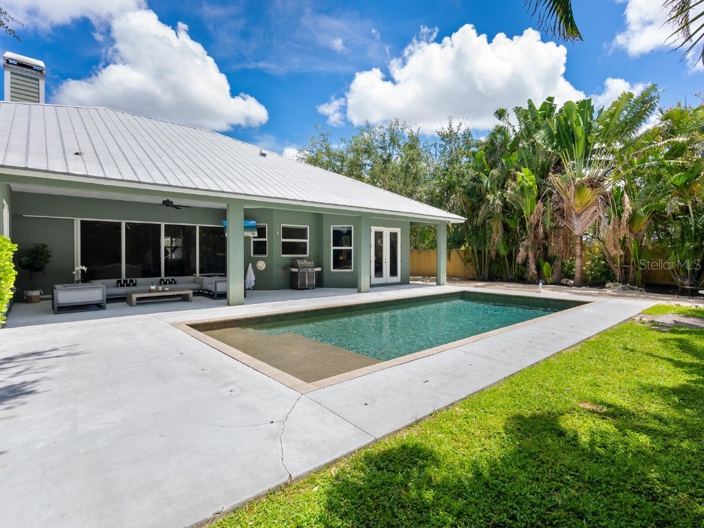 1760 Arlington Street Sarasota FL 34239 A4661996 image34