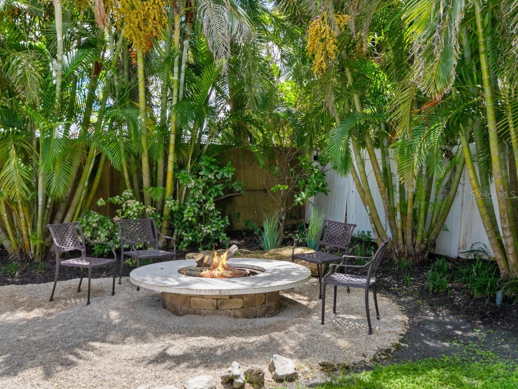 1760 Arlington Street Sarasota FL 34239 A4661996 image35